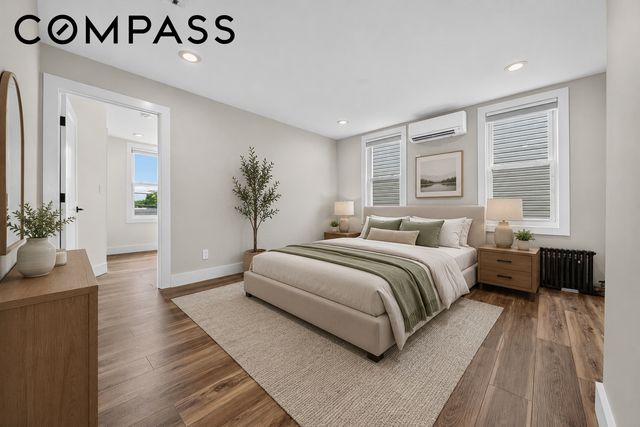 68-10 Caldwell Avenue, New York City, NY 11378