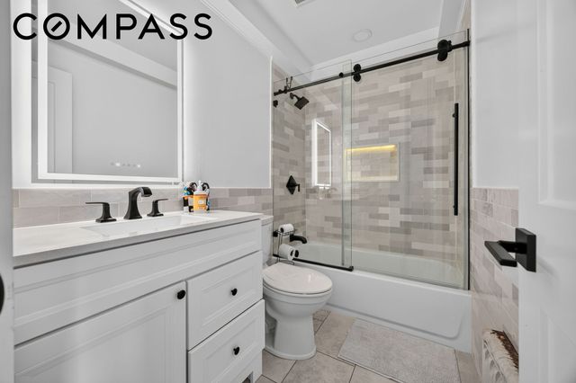 68-10 Caldwell Avenue, New York City, NY 11378