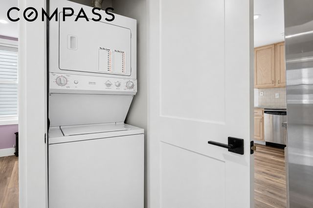 68-10 Caldwell Avenue, New York City, NY 11378