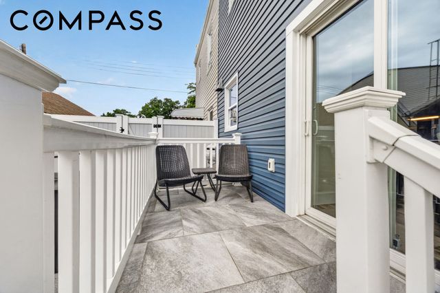 68-10 Caldwell Avenue, New York City, NY 11378