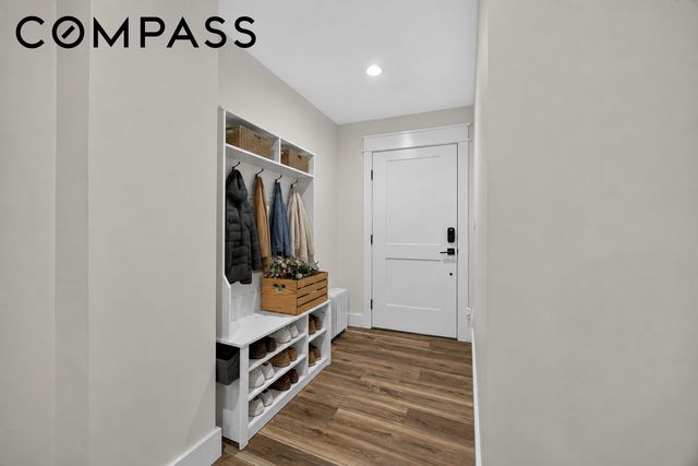 68-10 Caldwell Avenue, New York City, NY 11378