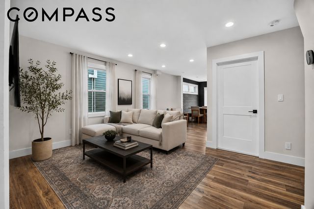 68-10 Caldwell Avenue, New York City, NY 11378