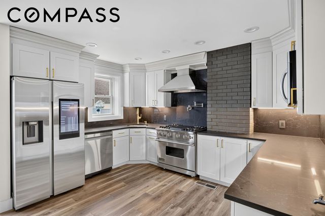 68-10 Caldwell Avenue, New York City, NY 11378