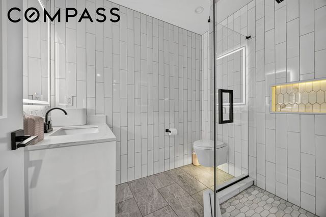 68-10 Caldwell Avenue, New York City, NY 11378