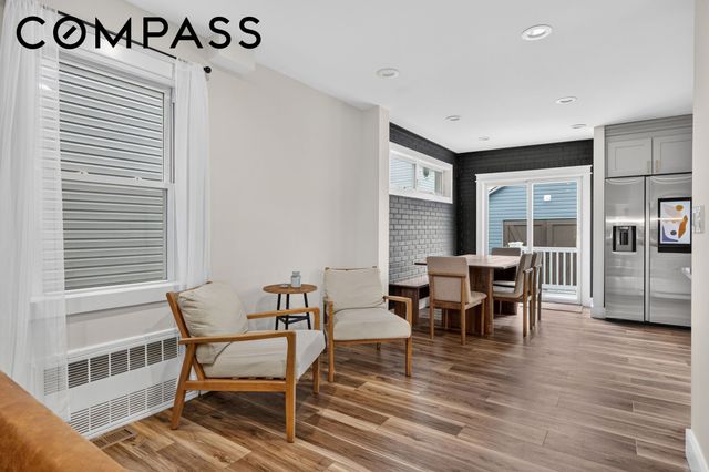68-10 Caldwell Avenue, New York City, NY 11378