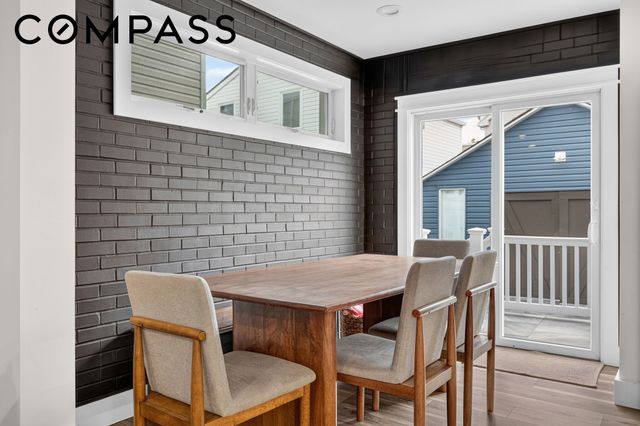 68-10 Caldwell Avenue, New York City, NY 11378
