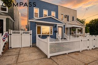 68-10 Caldwell Avenue, New York City, NY 11378