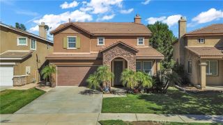 3975 Quartzite Lane, San Bernardino, CA 92407