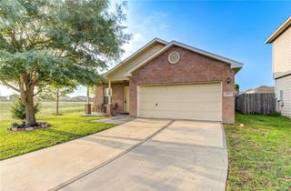 20918 Penny Rock Court, Katy, TX 77449