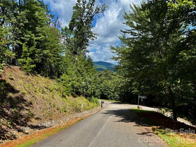 114 High Pines Loop 114, Lake Lure, NC 28746