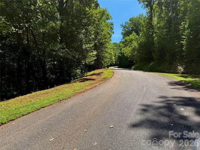114 High Pines Loop 114, Lake Lure, NC 28746