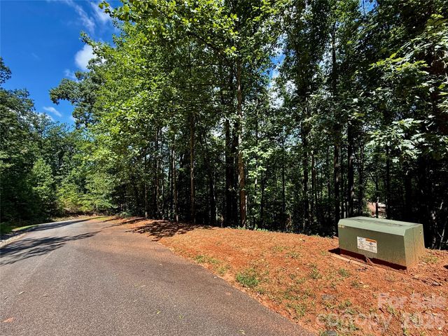 114 High Pines Loop 114, Lake Lure, NC 28746
