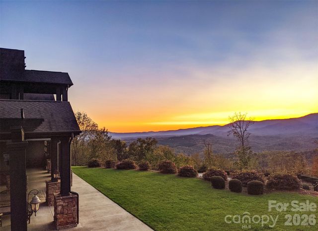 114 High Pines Loop 114, Lake Lure, NC 28746