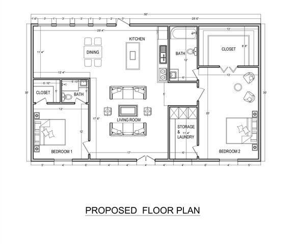 114 High Pines Loop 114, Lake Lure, NC 28746