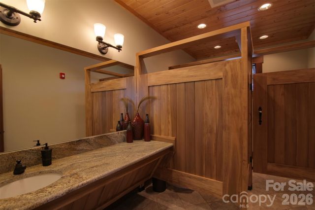 114 High Pines Loop 114, Lake Lure, NC 28746