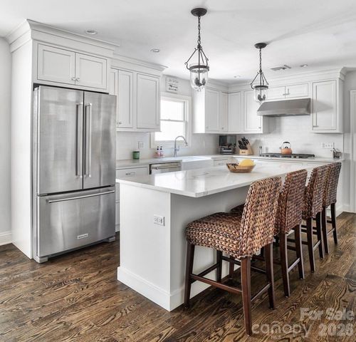 114 High Pines Loop 114, Lake Lure, NC 28746