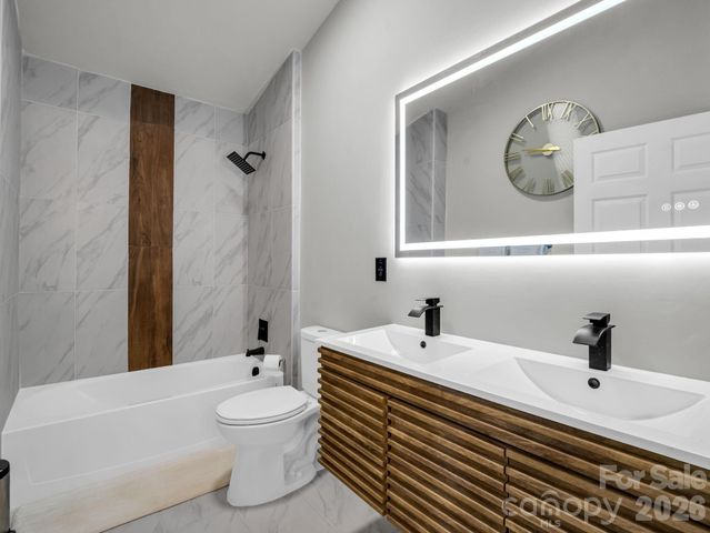 114 High Pines Loop 114, Lake Lure, NC 28746