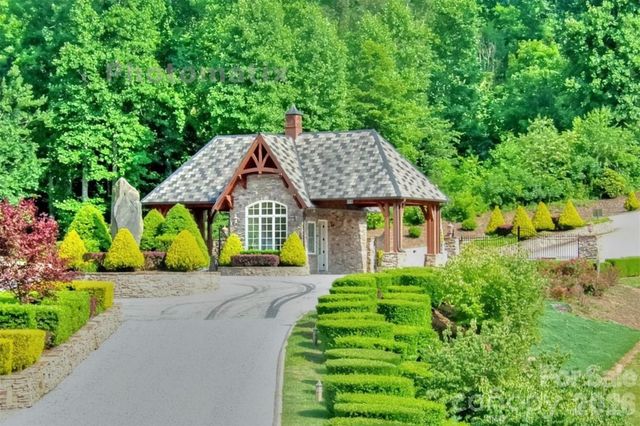 114 High Pines Loop 114, Lake Lure, NC 28746