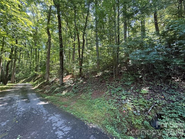 114 High Pines Loop 114, Lake Lure, NC 28746