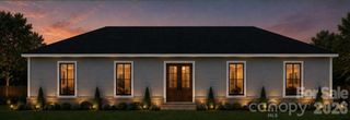 114 High Pines Loop 114, Lake Lure, NC 28746