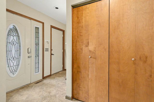 59141 Peppermint Drive, Elkhart, IN 46517