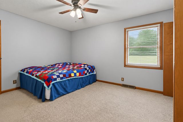59141 Peppermint Drive, Elkhart, IN 46517