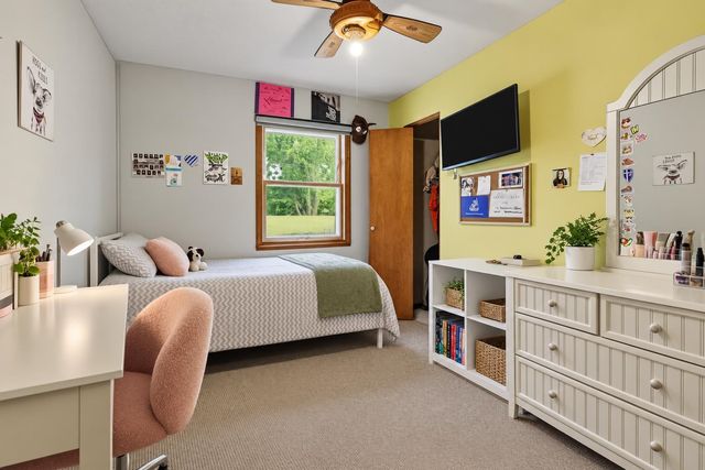 59141 Peppermint Drive, Elkhart, IN 46517