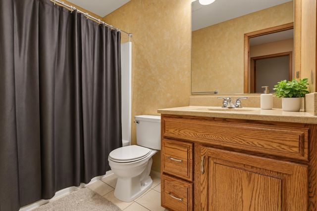 59141 Peppermint Drive, Elkhart, IN 46517