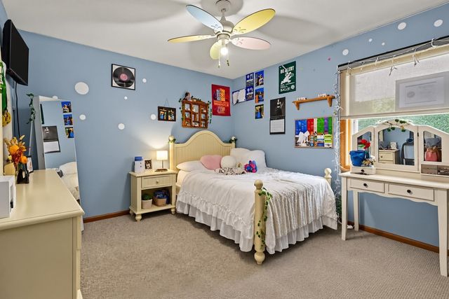59141 Peppermint Drive, Elkhart, IN 46517