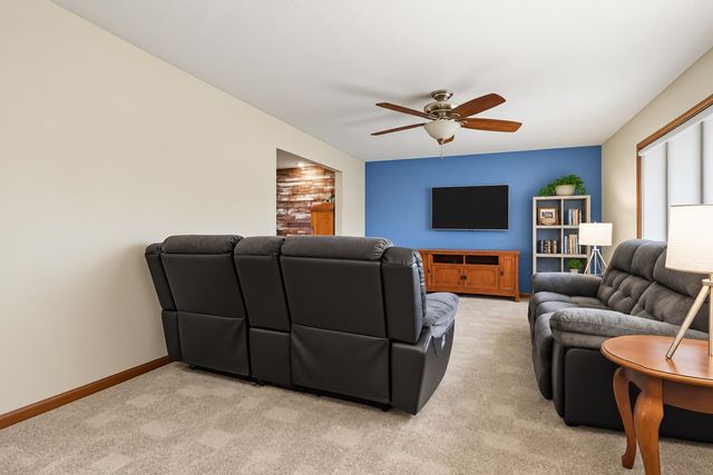 59141 Peppermint Drive, Elkhart, IN 46517