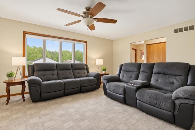 59141 Peppermint Drive, Elkhart, IN 46517