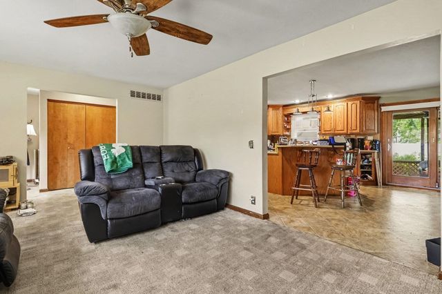 59141 Peppermint Drive, Elkhart, IN 46517