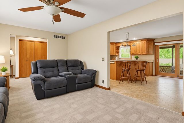 59141 Peppermint Drive, Elkhart, IN 46517