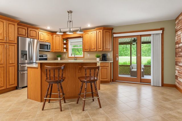 59141 Peppermint Drive, Elkhart, IN 46517