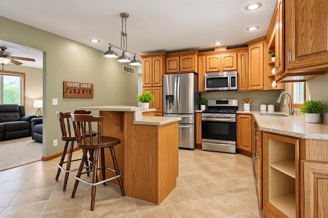 59141 Peppermint Drive, Elkhart, IN 46517