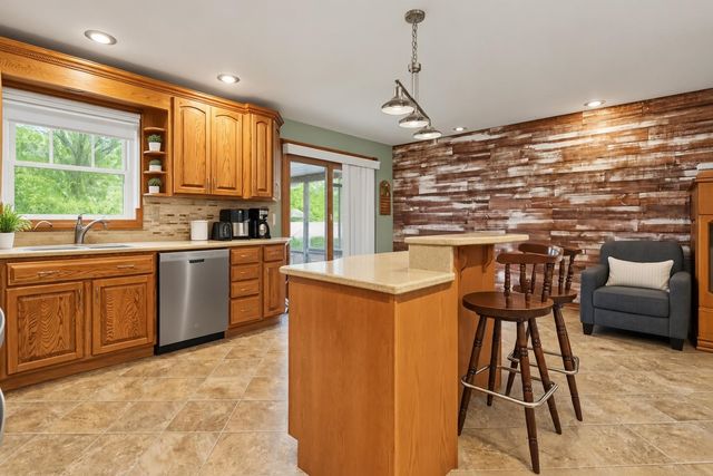 59141 Peppermint Drive, Elkhart, IN 46517