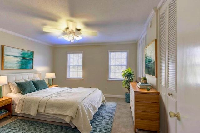 5718 Quince Rd Apt 10, Memphis, TN 38119