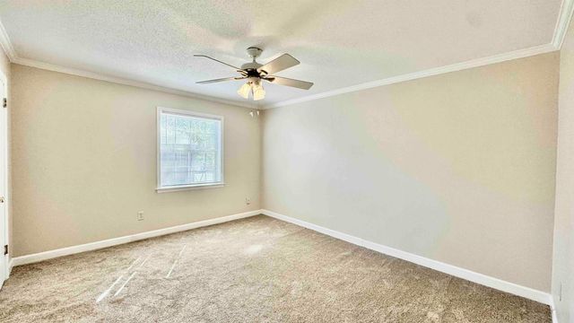 5718 Quince Rd Apt 10, Memphis, TN 38119