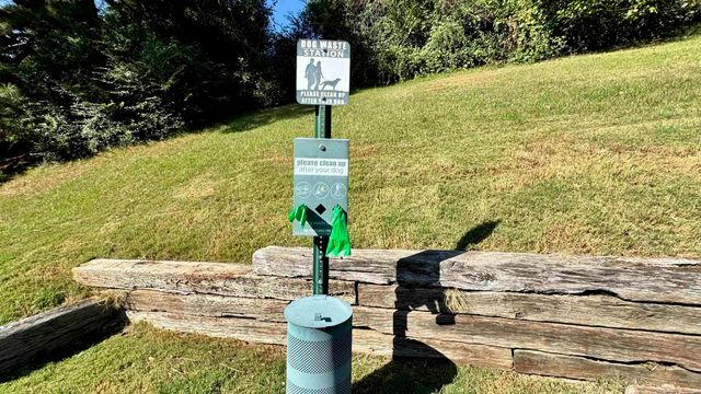 5718 Quince Rd Apt 10, Memphis, TN 38119