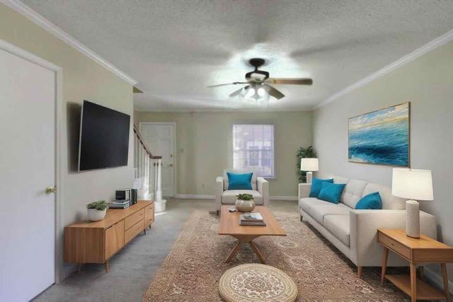 5718 Quince Rd Apt 10, Memphis, TN 38119