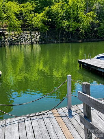 26049 Neptunes Landing, Tega Cay, SC 29708