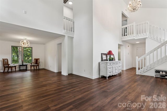 26049 Neptunes Landing, Tega Cay, SC 29708