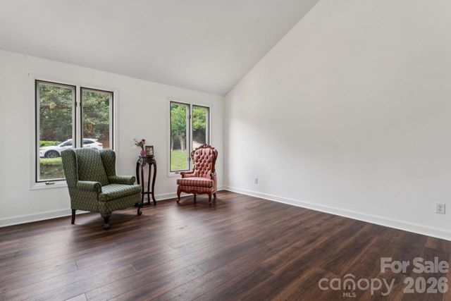 26049 Neptunes Landing, Tega Cay, SC 29708