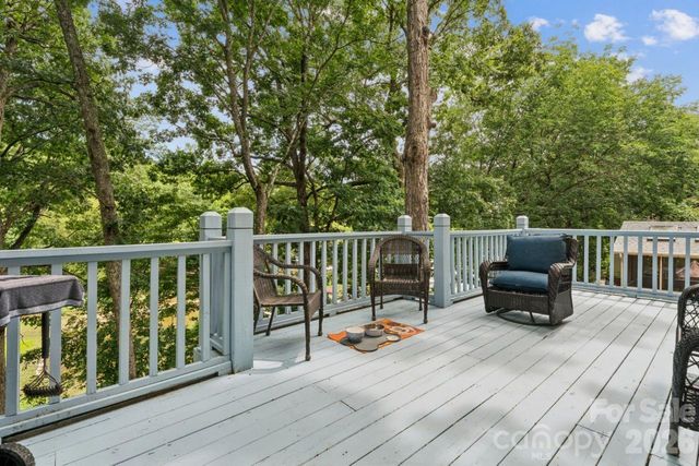 26049 Neptunes Landing, Tega Cay, SC 29708