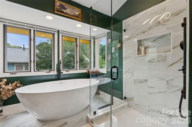 26049 Neptunes Landing, Tega Cay, SC 29708