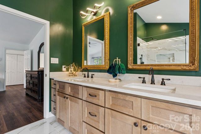 26049 Neptunes Landing, Tega Cay, SC 29708