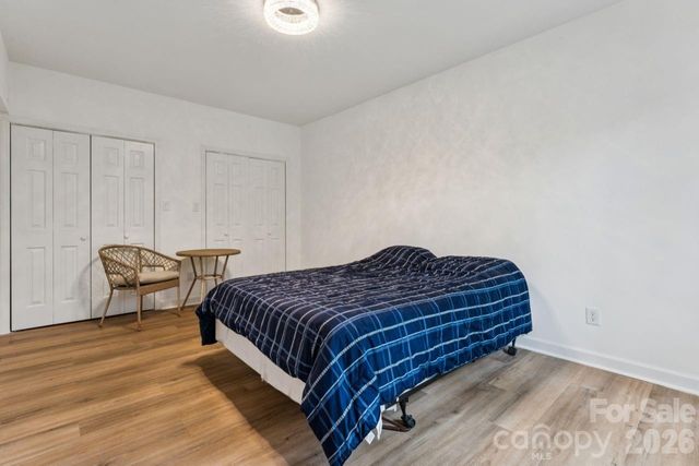 26049 Neptunes Landing, Tega Cay, SC 29708