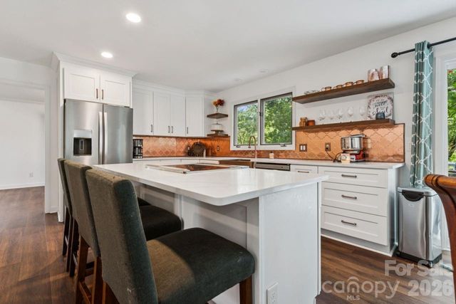 26049 Neptunes Landing, Tega Cay, SC 29708