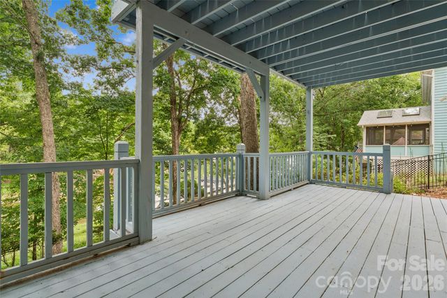 26049 Neptunes Landing, Tega Cay, SC 29708