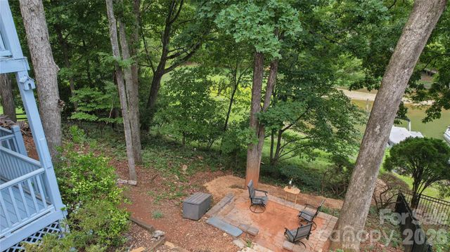 26049 Neptunes Landing, Tega Cay, SC 29708